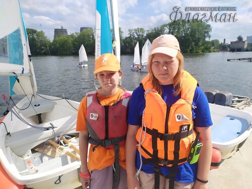 2022_07_28_103322 08Alik LeemonovaA MihailovaE